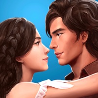 Choices: Stories You Play на пк