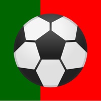 A Liga Portuguesa sur PC