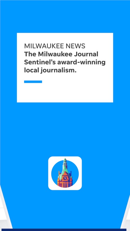 Milwaukee Journal Sentinel