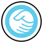 A Helping Hand Staffing