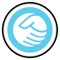 Download “A Helping Hand Staffing Agency” mobile app and enjoy it on your iPhone, iPad, and iPod touch