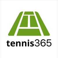テニス365 apk
