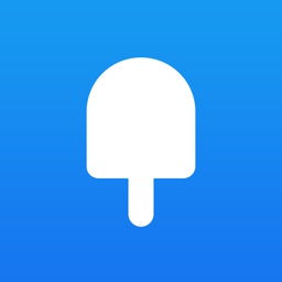Fancy Apple Watch App