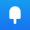 Fancy is the place to discover, collect and buy from a crowd-curated catalog of amazing goods, wonderful places and great stores