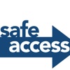 SPOT - SAFE Access