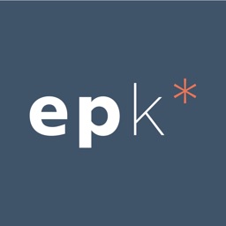 Europace Tagungs-App