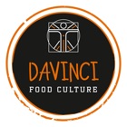 Top 28 Food & Drink Apps Like Da Vinci Café - Best Alternatives