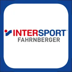 Application Intersport Fahrnberger 4+