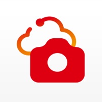 Image Canon App Download Android Apk