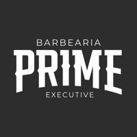 Barbearia Prime Executive