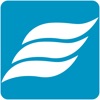 KeysBank Mobile App KeysBank Mobile App