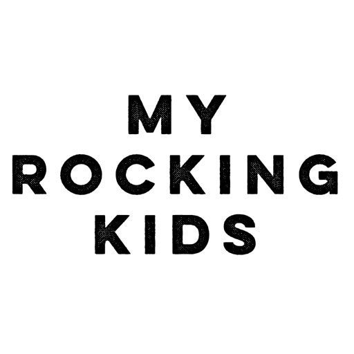 My Rocking Kids