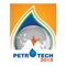 Thanks for showing your interest in Petrotech 2019