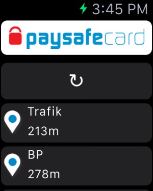 App Store Paysafecard App Store Paysafecard
