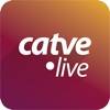 Catve Live