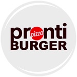 Pizza Pronti Eisenstadt