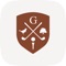 Download the Greystone Golf and Country Club app to easily: