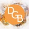 DieGetraenkeBoerse (DGB) is an app where you can buy drinks from a bar which is using the app