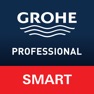 Get GROHE SMART App for iOS, iPhone, iPad Aso Report