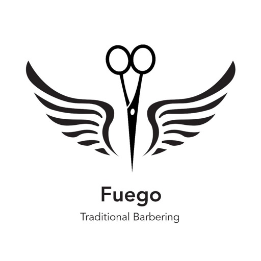 Fuego Traditional Barbering