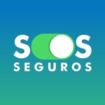 SOS Seguros