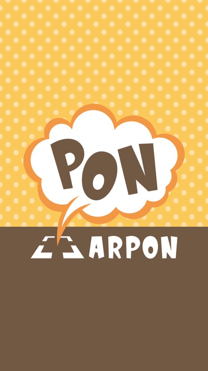 ARPON