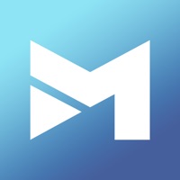 Mzaalo pour PC