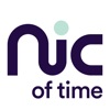 Nic of Time