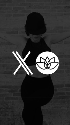 XO URBAN YOGA