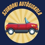 Szurdoki Autós-Motoros Iskola