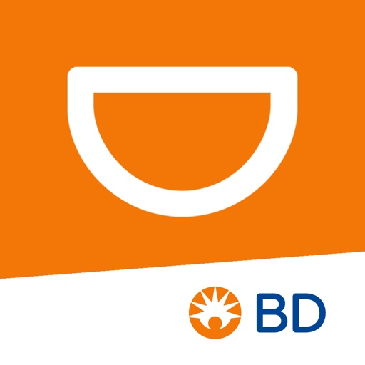 BD™ Diabetes Care iOS App