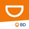 BD™ Diabetes Care