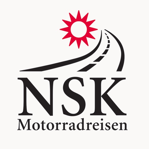 NSK