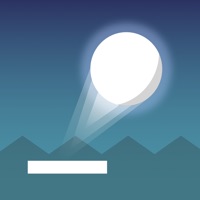 Collision: Ball Smasher pour PC