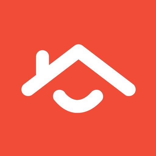 Housejoy