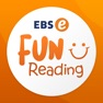 Get EBSe 펀리딩 for iOS, iPhone, iPad Aso Report