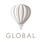 Top 20 Travel Apps Like Global Ballooning Australia - Best Alternatives