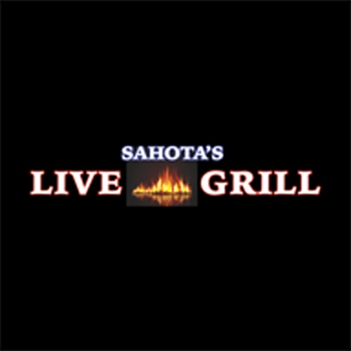 Sahota's Live Grill