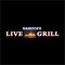 Sahota's Live Grill app allows you to reserve your table in advance