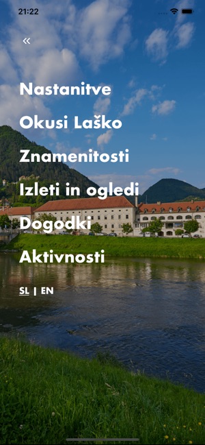 Laško(圖1)-速報App