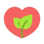 ThePlantMe: Plant Identifier