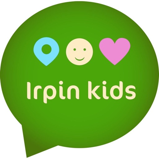 Irpin Kids