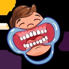 Top 39 Games Apps Like Watch Ya Mouth Mouthguard game - Best Alternatives