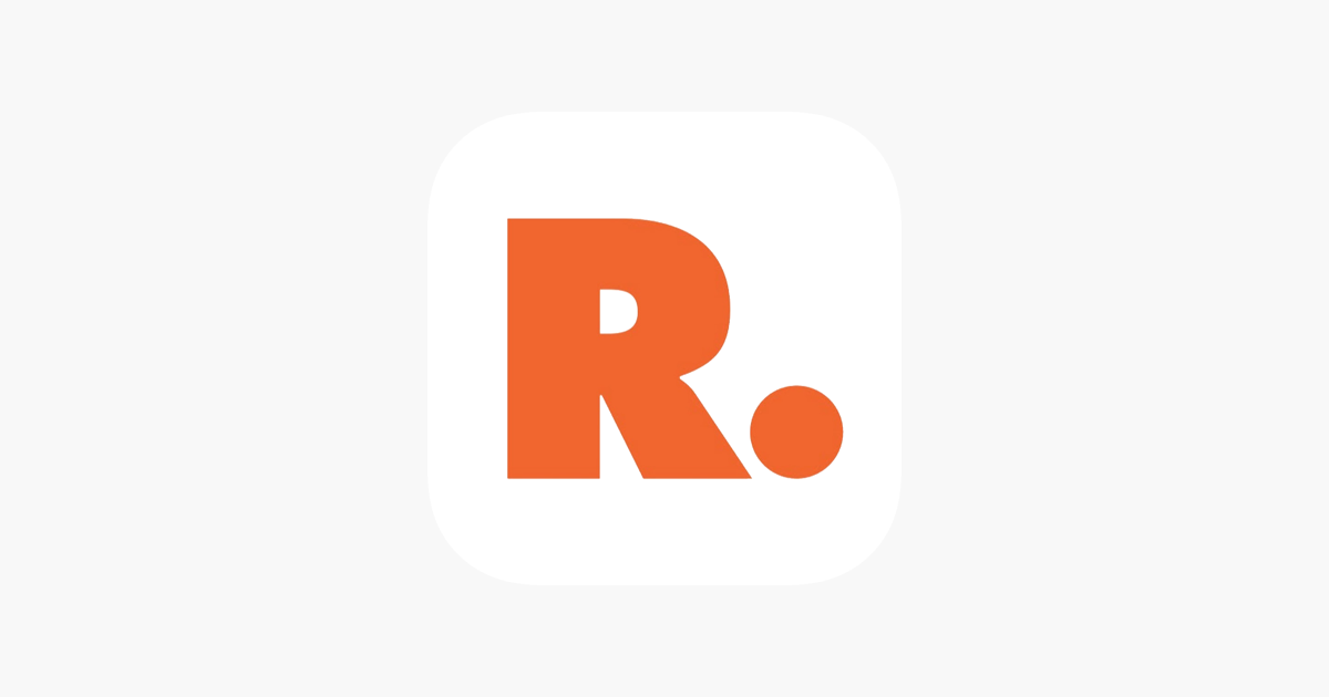 ‎Gazete Duvar on the App Store