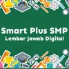LJD Smart Plus SMP