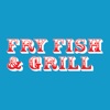 Fry Fish & Grill