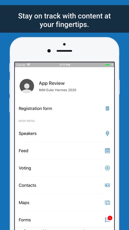 EH Live screenshot-3