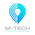 M-tech