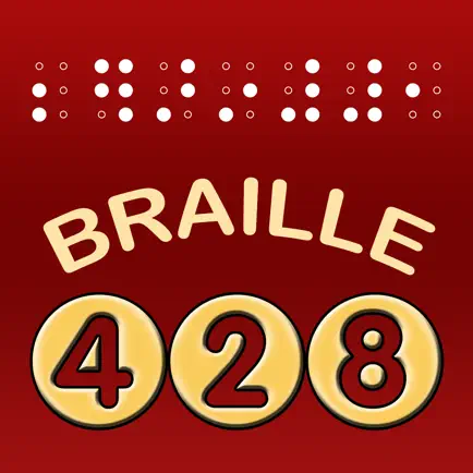 428 Braille Читы