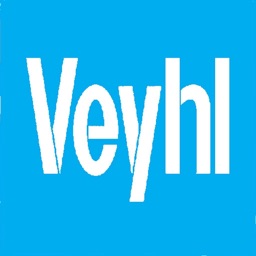 Veyhl - Smartdesk